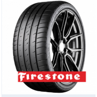 255/30-19 91YXL FIREHAWK SPORT FIRESTONE